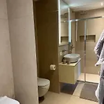 شقة Live - Via A Riva *