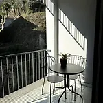 Live - Via A Riva * Lugano