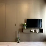 Live - Via A Riva Apartamento