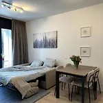 Live - Via A Riva Appartement