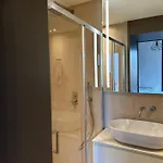 Appartement Live - Via A Riva Lugano